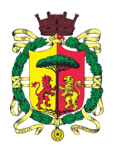 Comune di Ravenna