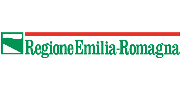 Regione Emilia-Romagna