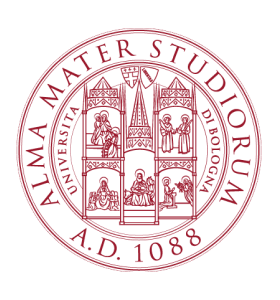 Università di Bologna, Dipartimento di Architettura